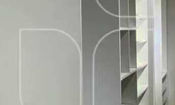 Imagem: Casa em Maraca I - Marília