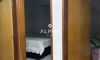 Imagem 7: Casa para Venda em Goiânia, Jardim Presidente, 3 dormitórios, 1 suíte, 1 banheiro, 10 vaga