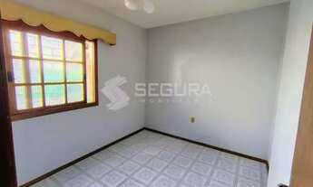 Imagem 7: Locação Casa Resid. CANOAS RS Brasil