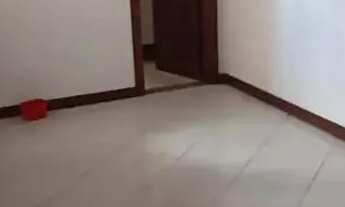 Imagem 3: Alugo Dúplex no Centenário Excelente Localização!