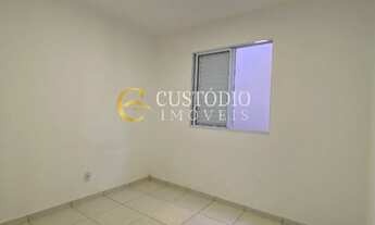 Imagem 4: Casa a Venda 3 dor em Condominio Éden Village - Cajuru, Sorocaba / SP