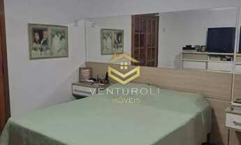 Imagem 6: Casa em Condomínio à Venda e Locação no Residencial Vale Florido em Piratininga