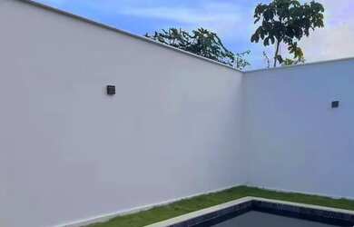 Imagem 4: 042// CASA A VENDA NO ARACAGY PROXIMO DA AVENIDA HILTON RODRIGUES