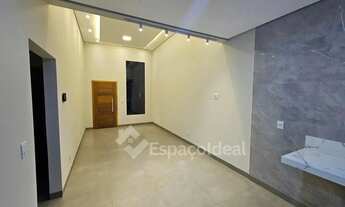 Imagem 7: Casa à venda ? Jardim Paula Milena