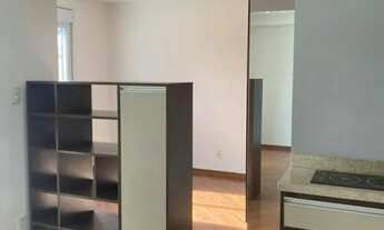 Imagem 5: APARTAMENTO - BARRA FUNDA - SP