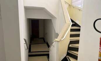 Imagem 5: Oportunidade na Vila Alpina! Abaixo do valor de Mercado!