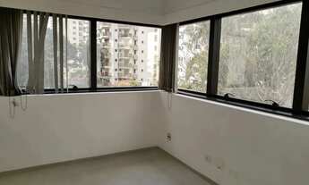 Imagem 5: Sala comercial em Rua Turiassu - Perdizes - São Paulo/SP