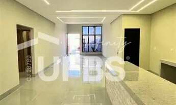 Imagem 7: Casa térrea à venda Setor Failçalville