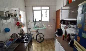 Imagem 7: Apartamento - / Residencial / Centro