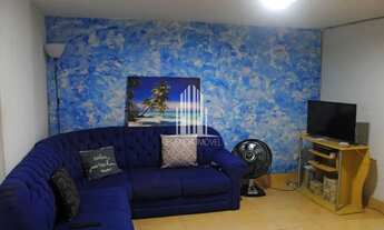 Imagem: CASA RESIDENCIAL em SÃO PAULO - SP, CASA