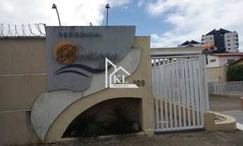 Imagem: Vendo apartamento no Cond. Bertioga, 2 quartos