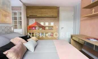 Imagem 4: Casa em Rua Ângelo Pianaro - Butiatuvinha - Curitiba/PR