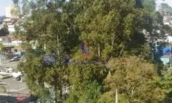 Imagem 7: Apartamento em Avenida Armando Bei - Vila Nova Bonsucesso - Guarulhos/SP