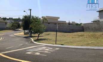 Imagem 4: Terreno à venda, 635 m² - Centro - Vinhedo/SP