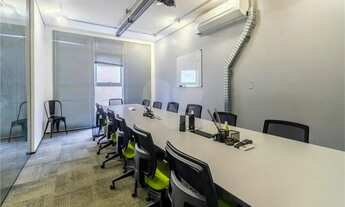 Imagem 4: Prédio inteiro à venda ou para locação em Paraíso - SP