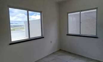 Imagem 6: R$ 25 Mil. Apartamento Para Repasse Na Itaitinga, Gererau, Terreo . 5DUN3E