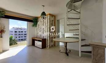 Imagem 7: Cachambi Apartamento cobertura com 3 dormitórios