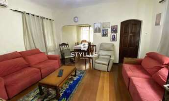 Imagem 3: Méier Casa com 4 dormitórios