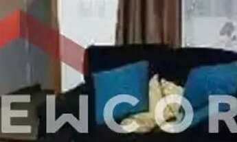 Imagem 3: Sobrado em Rua Josefa Ribeiro de Oliveira - Parque Continental - Guarulhos/SP