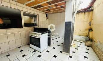 Imagem 3: Barracão para aluguel, 1 quarto no Monsenhor Messias