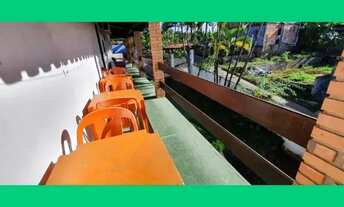 Imagem 6: Excelente -.Pousada em Pleno funcionamento - 11 suites com 6 vagas cobertas