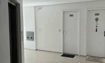 Imagem 5: Apartamento Mario Andreazza Nascente