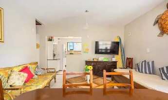 Imagem 5: Búzios Geribá - Casa do Tio Eri em Geribá - 100 Metros da Praia!