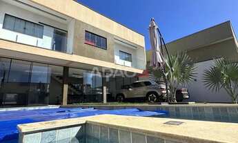 Imagem 5: Casa linda - Residencial Porto Seguro Casa de Rua com 3 Quarto(s) e 2 banheiro(s) à Venda