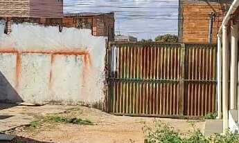 Imagem 2: Lote excelente com 2 casas no itapõa. Às margens da Df-250