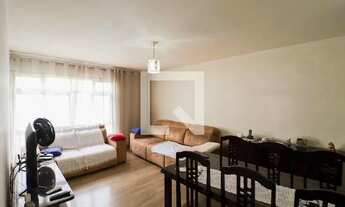 Imagem 4: Apartamento à Venda - Casa Verde, 3 Quartos, 145 m2