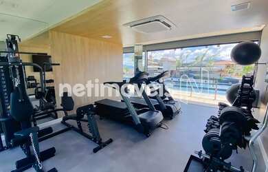 Imagem 7: Venda Casa em condomínio Pau Pombo Nova Lima