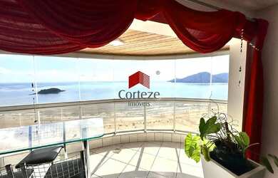 Imagem 3: Apartamento com 102,15m² 2 quartos, à venda, no bairro Centro em Balneário Camboriú