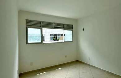 Imagem 5: Imóvel para venda possui 110 metros quadrados com 3 quartos em Petrópolis - Natal - RN