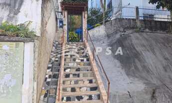 Imagem 2: ALUGA-SE APARTAMENTO MOBILIADO NO VALE DOS LAGOS CONJUNTO VALE DOS LAGOS COMPOSTO POR 42 M