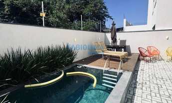 Imagem 6: Casa a venda no Cond. Vila Florença, Estrada do Coco, Abrantes