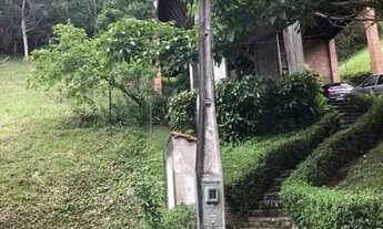 Imagem 3: Ocean vende: Itaipu, condomínio alto padrão, terreno 580M², pequeno aclive, oportunidade!!