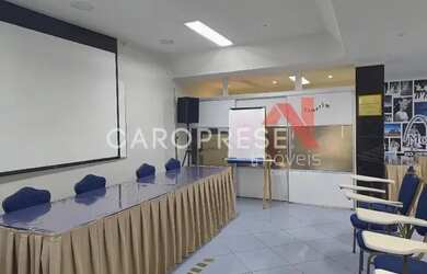 Imagem 6: Sala comercial em Centro