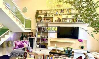 Imagem 10: Sobrado à venda, 197 m² por R$ 1.300.000,00 - Dom Feliciano - Gravataí/RS