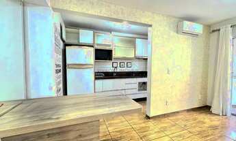 Imagem: Apartamento para alugar em Palhoça, Ponte
