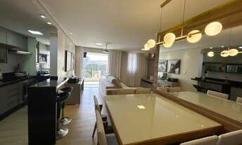 Imagem: Aluguel Apartamento Centro Guarulhos 2 quartos