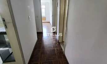 Imagem 7: Engenho de Dentro