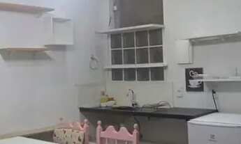 Imagem 3: Loja em Pituba, Salvador/BA