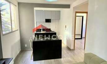 Imagem: Apartamento em Rua Doutor José Barbosa