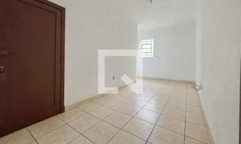 Imagem: Apartamento à Venda - Cambuci, 1 Quarto