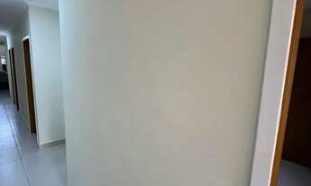 Imagem 7: Térrea para aluguel tem 140 metros quadrados com 3 quartos