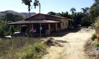 Imagem: SÍTIO NO DF