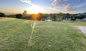 Imagem 6: Terreno - Chácara São Rafael - Campinas