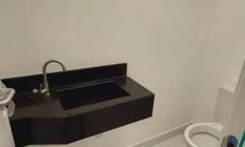 Imagem: DUPLEX DE CONDOMINIO, 300 MTS DO MAR, FINANCIA!