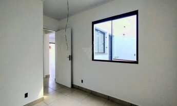 Imagem 4: Hv) Casas 100% parceladas