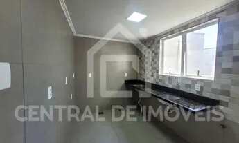 Imagem 6: Locação Apartamento PORTO ALEGRE RS Brasil